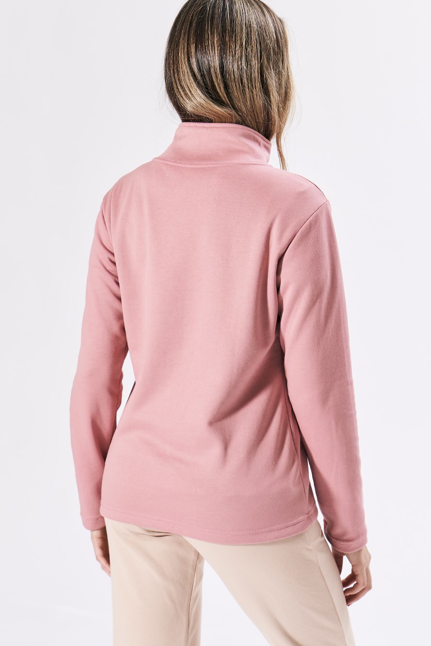 Abrigos-Vandalia-9788-Rosa FN