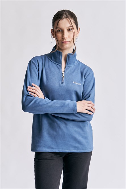 Abrigos-Vandalia-9788-Azul PD