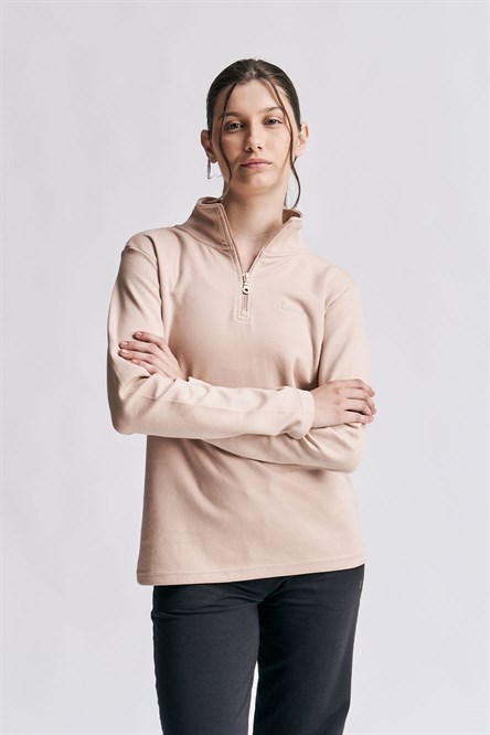 Abrigos-Vandalia-9788-Beige PD