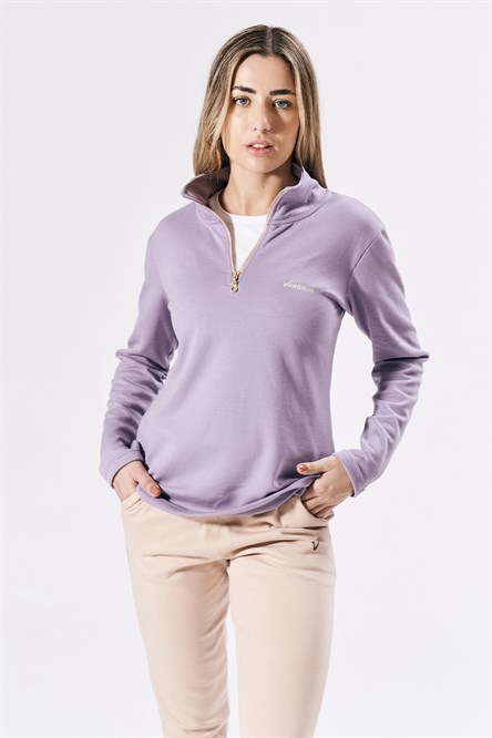 Abrigos-Vandalia-9788-Lavanda PD