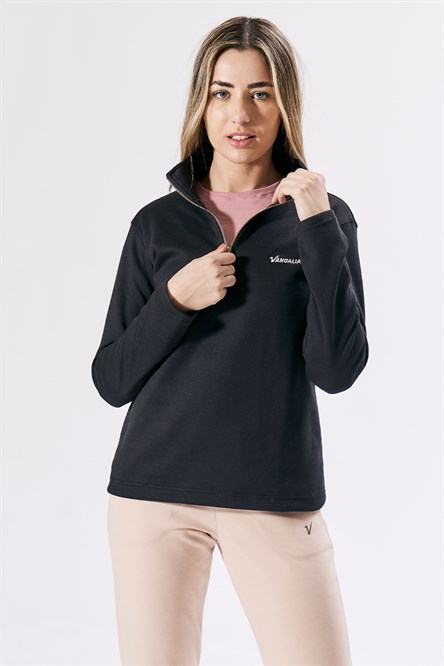 Abrigos-Vandalia-9788-Negro PD