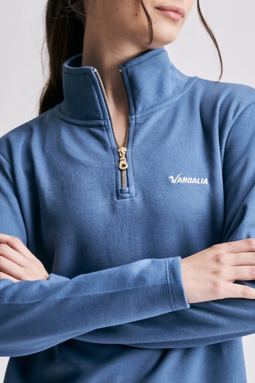 Abrigos-Vandalia-9788-Azul SN