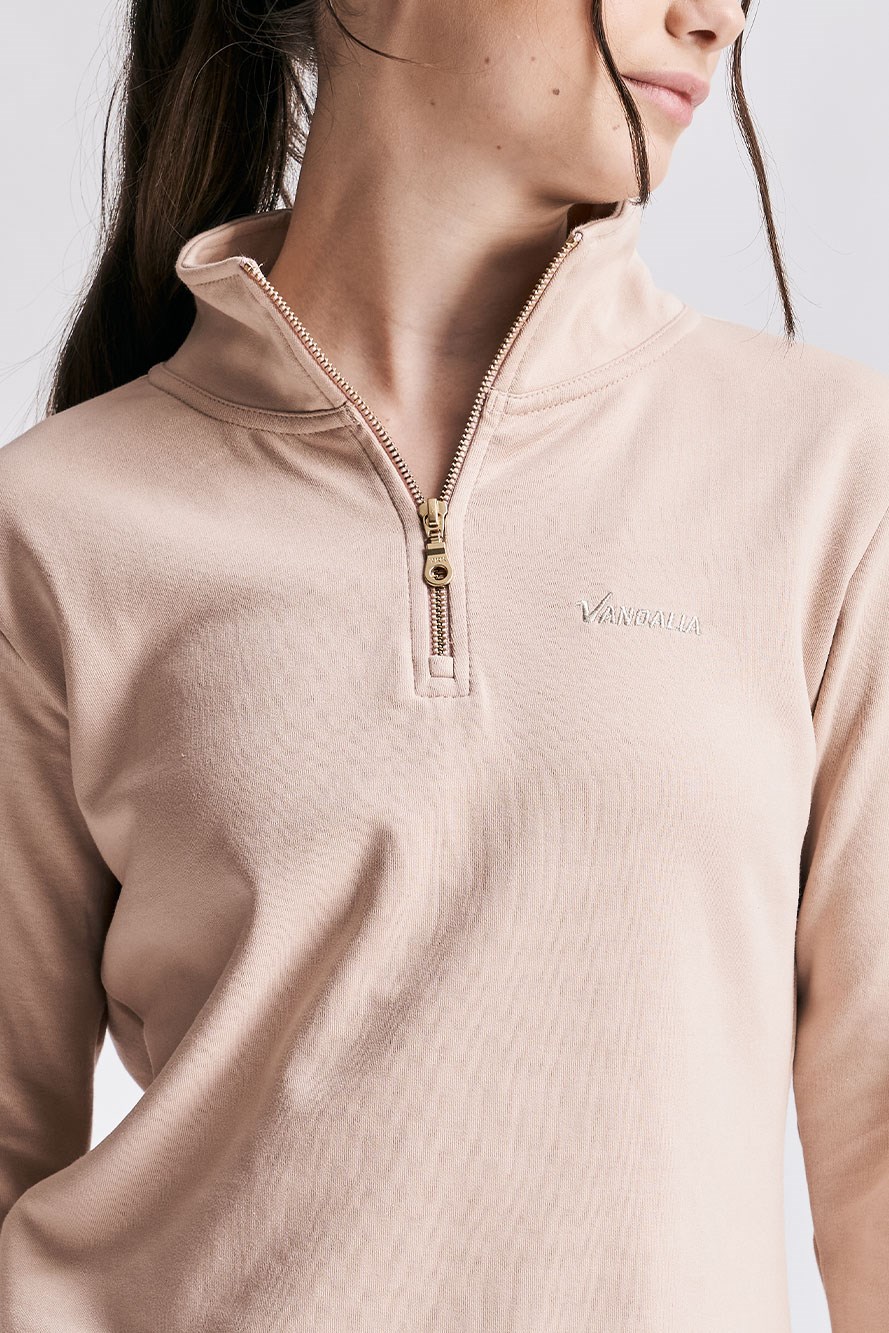 Abrigos-Vandalia-9788-Beige SN