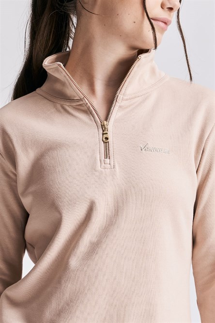 Abrigos-Vandalia-9788-Beige SN