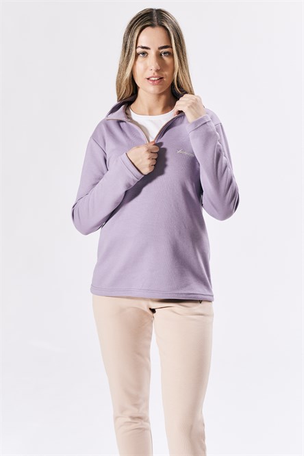 Abrigos-Vandalia-9788-Lavanda SN