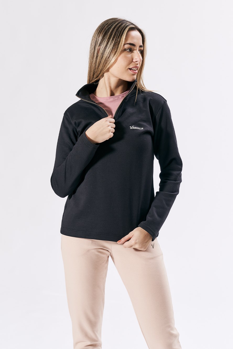 Abrigos-Vandalia-9788-Negro SN