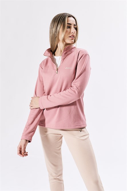 Abrigos-Vandalia-9788-Rosa SN