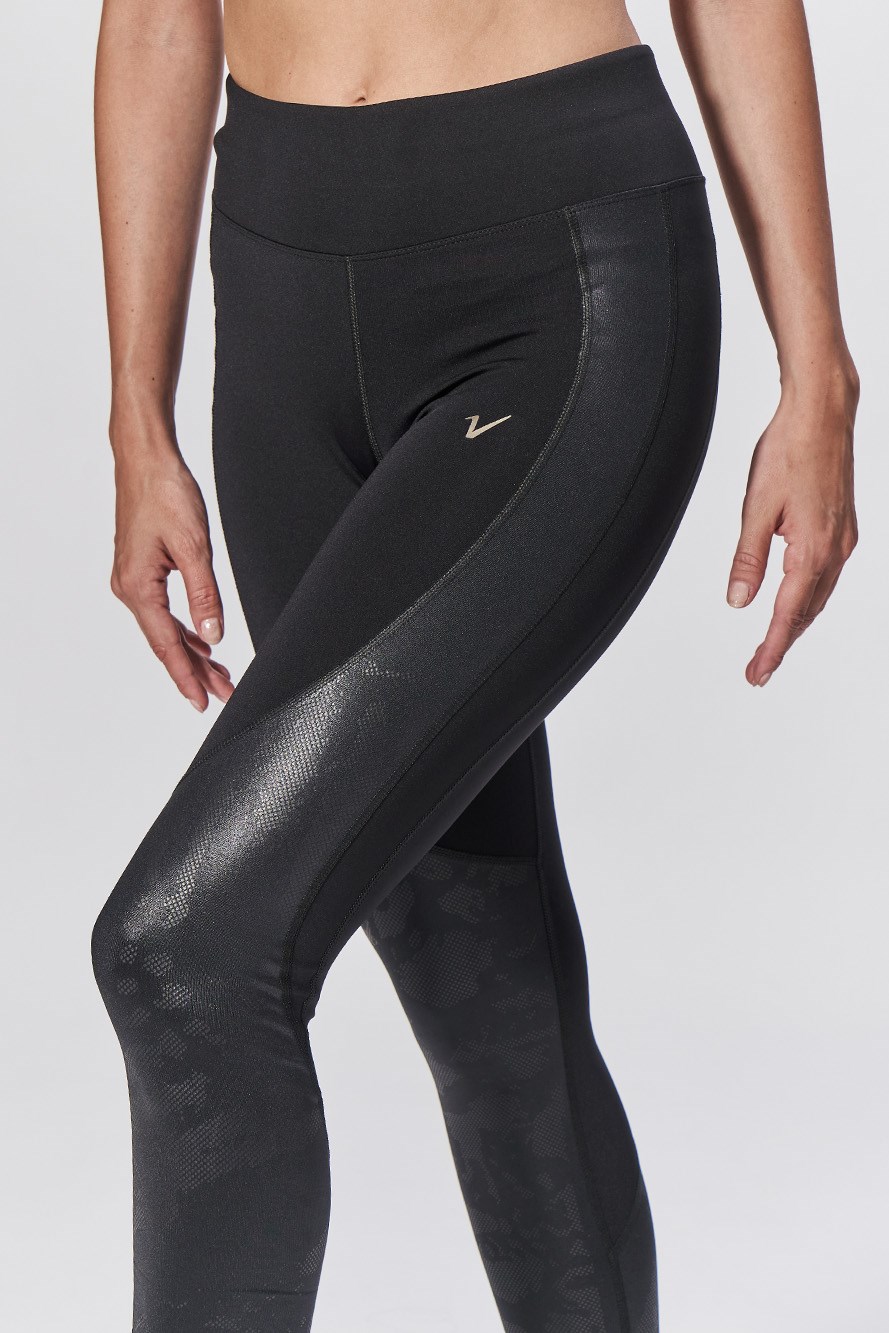 Calzas-Vandalia-9812-Negro AN