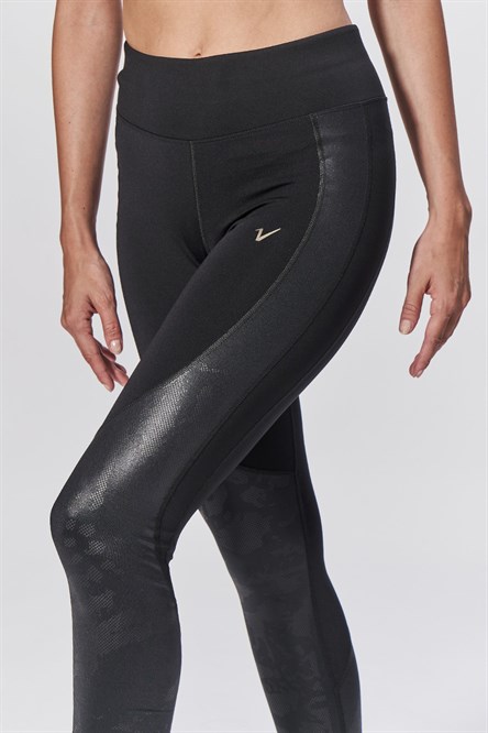 Calzas-Vandalia-9812-Negro AN