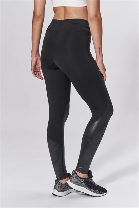 Calzas-Vandalia-9812-Negro FN