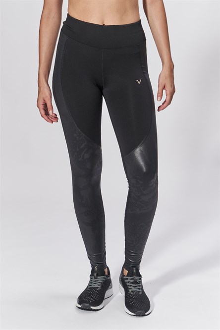 Calzas-Vandalia-9812-Negro PD