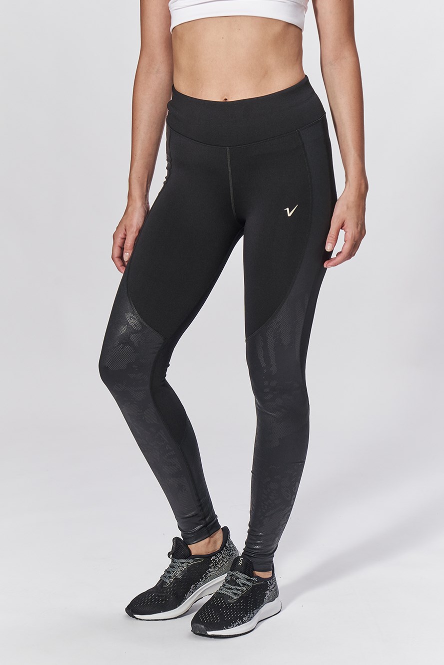 Calzas-Vandalia-9812-Negro SN