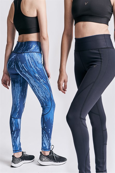 Calzas-Vandalia-9820-Azul AN