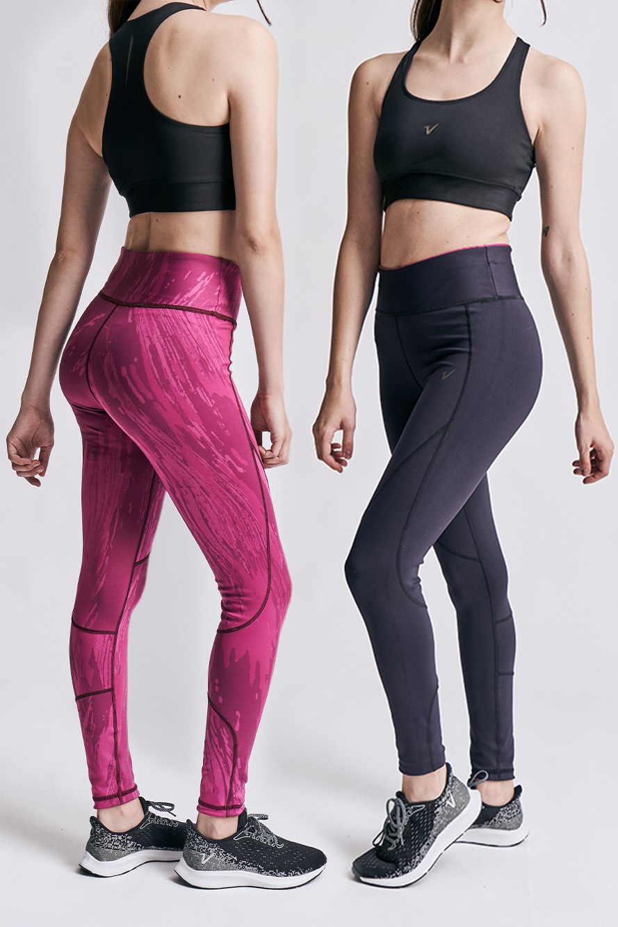 Calzas-Vandalia-9820-Borgoña AN