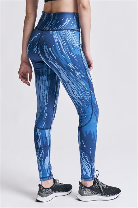 Calzas-Vandalia-9820-Azul FN