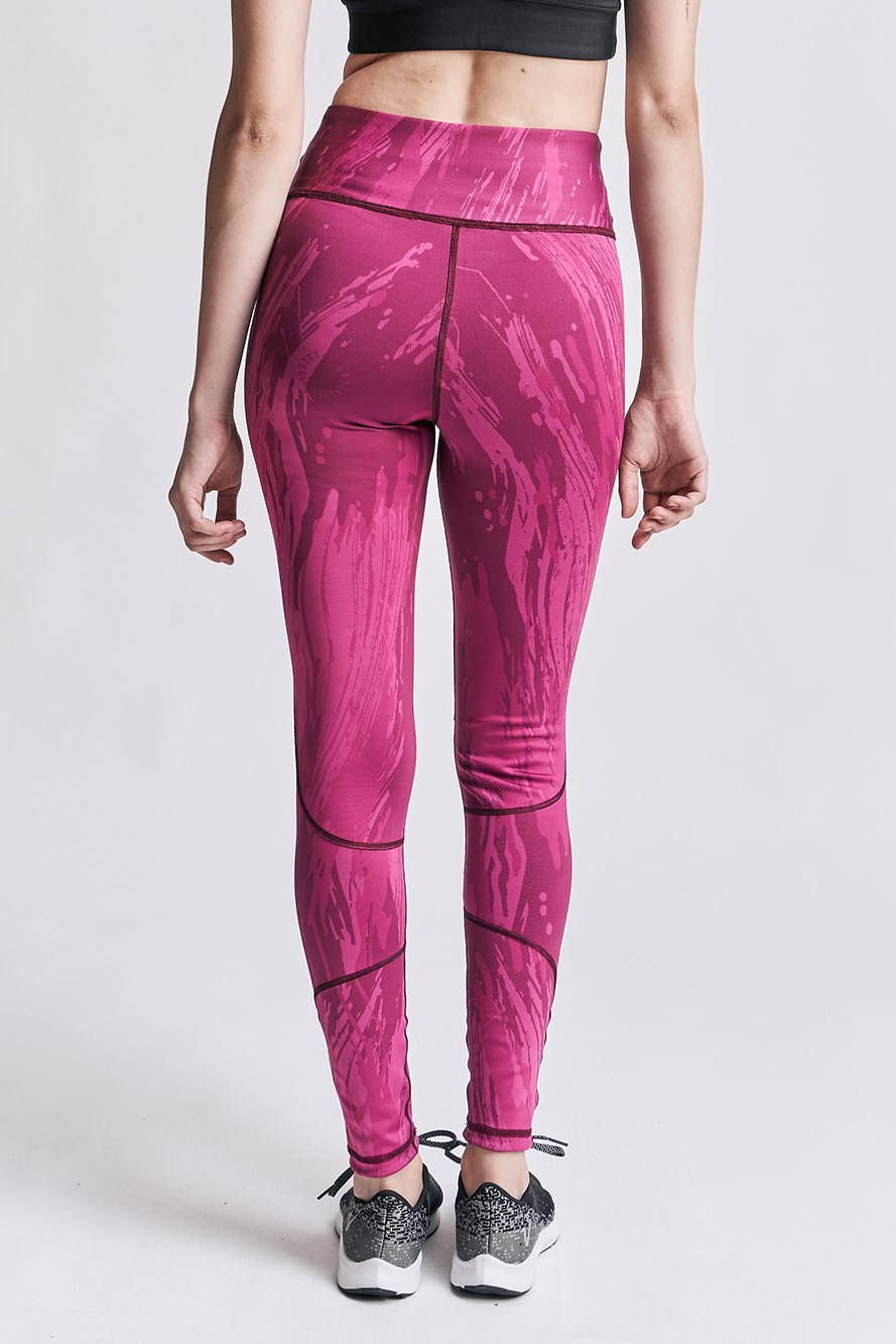 Calzas-Vandalia-9820-Borgoña FN