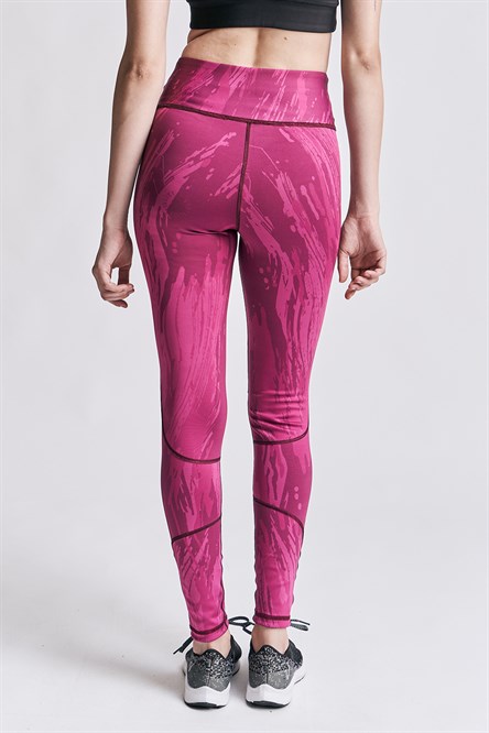 Calzas-Vandalia-9820-Borgoña FN