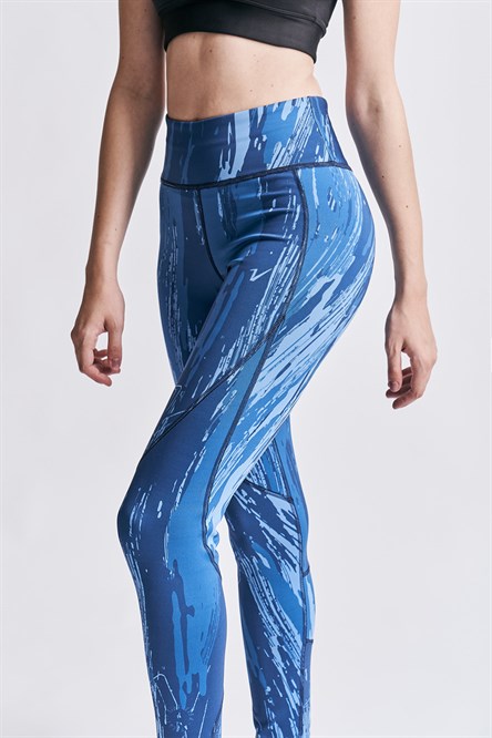 Calzas-Vandalia-9820-Azul PD