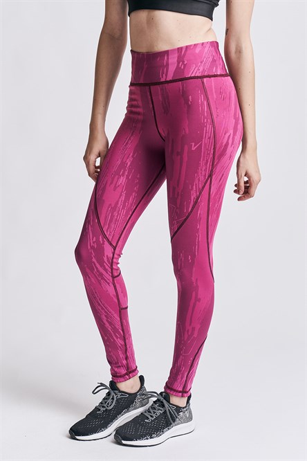 Calzas-Vandalia-9820-Borgoña PD