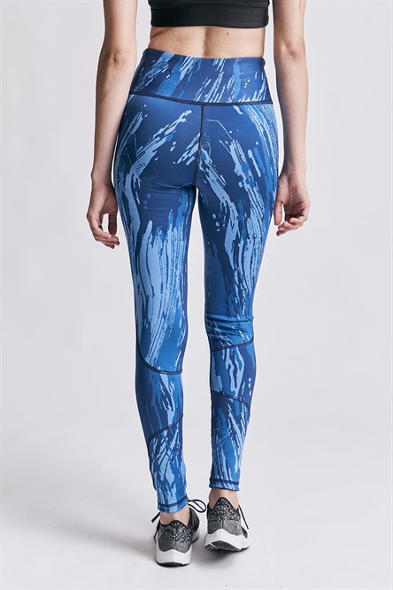 Calzas-Vandalia-9820-Azul SN