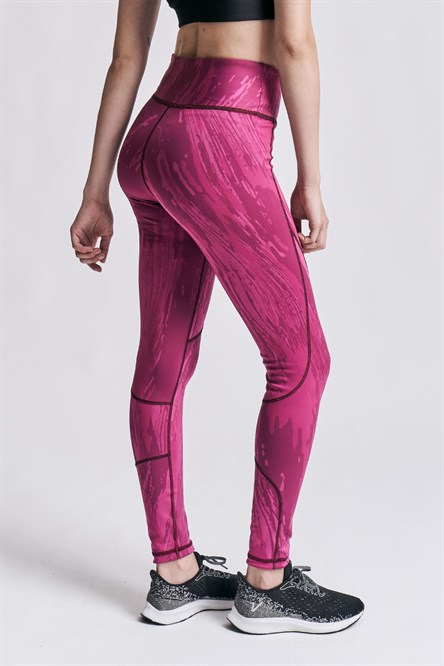 Calzas-Vandalia-9820-Borgoña SN