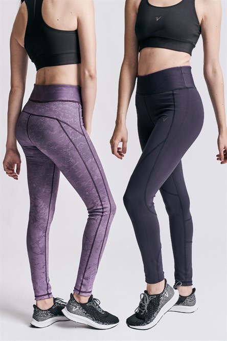 Calzas-Vandalia-9823-Violeta AN