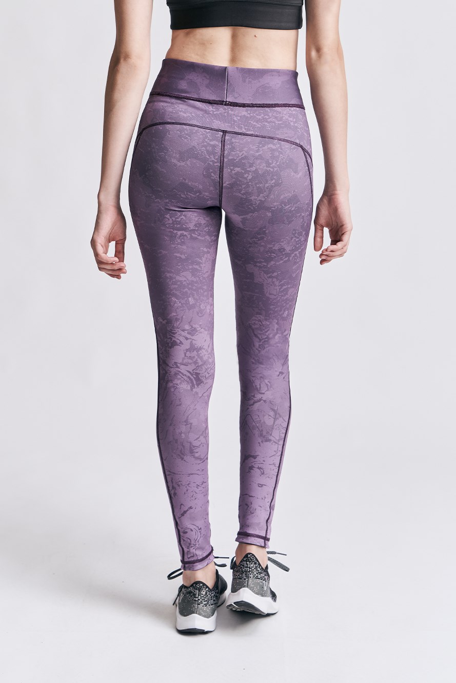 Calzas-Vandalia-9823-Violeta FN