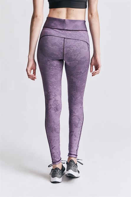 Calzas-Vandalia-9823-Violeta FN