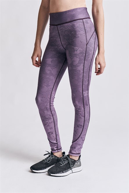 Calzas-Vandalia-9823-Violeta PD