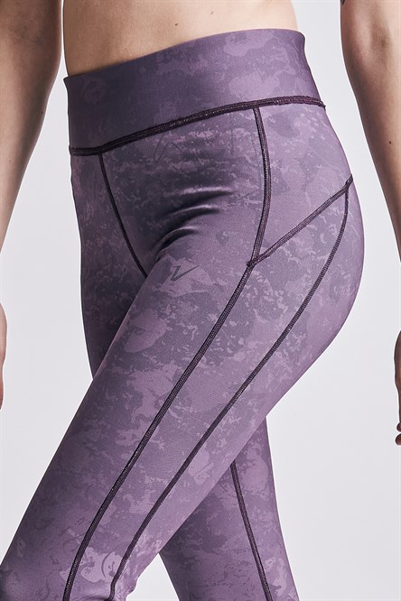 Calzas-Vandalia-9823-Violeta SN