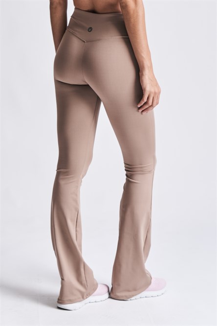 Calzas-Vandalia-9830-Marron AN