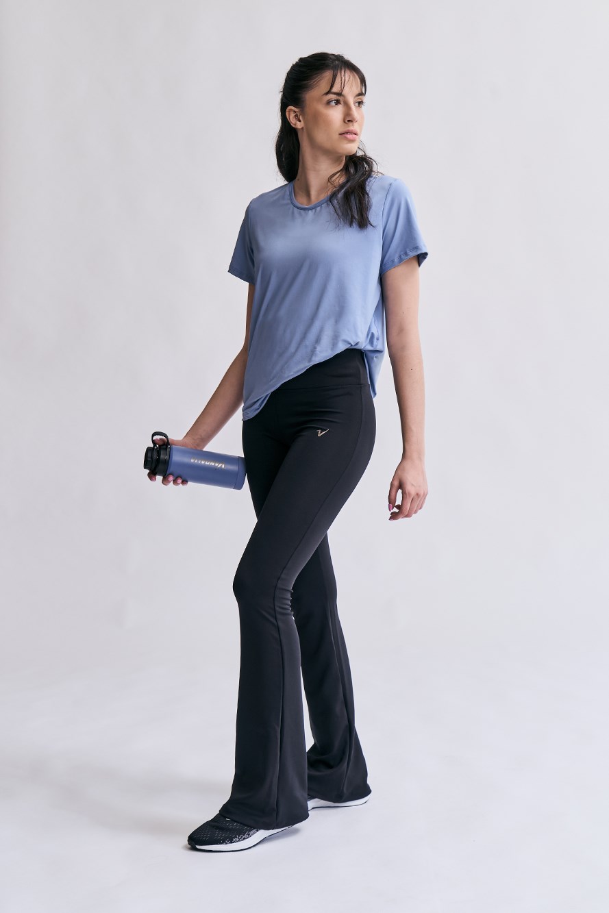 Calzas-Vandalia-9980-Negro AN