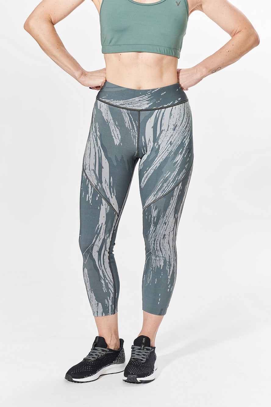 Calzas-Vandalia-9836-Verde musgo AN