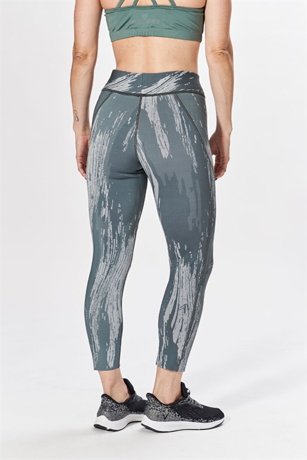 Calzas-Vandalia-9836-Verde musgo FN