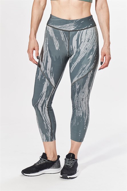 Calzas-Vandalia-9836-Verde musgo PD