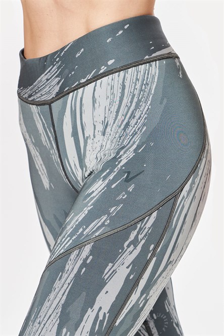 Calzas-Vandalia-9836-Verde musgo SN