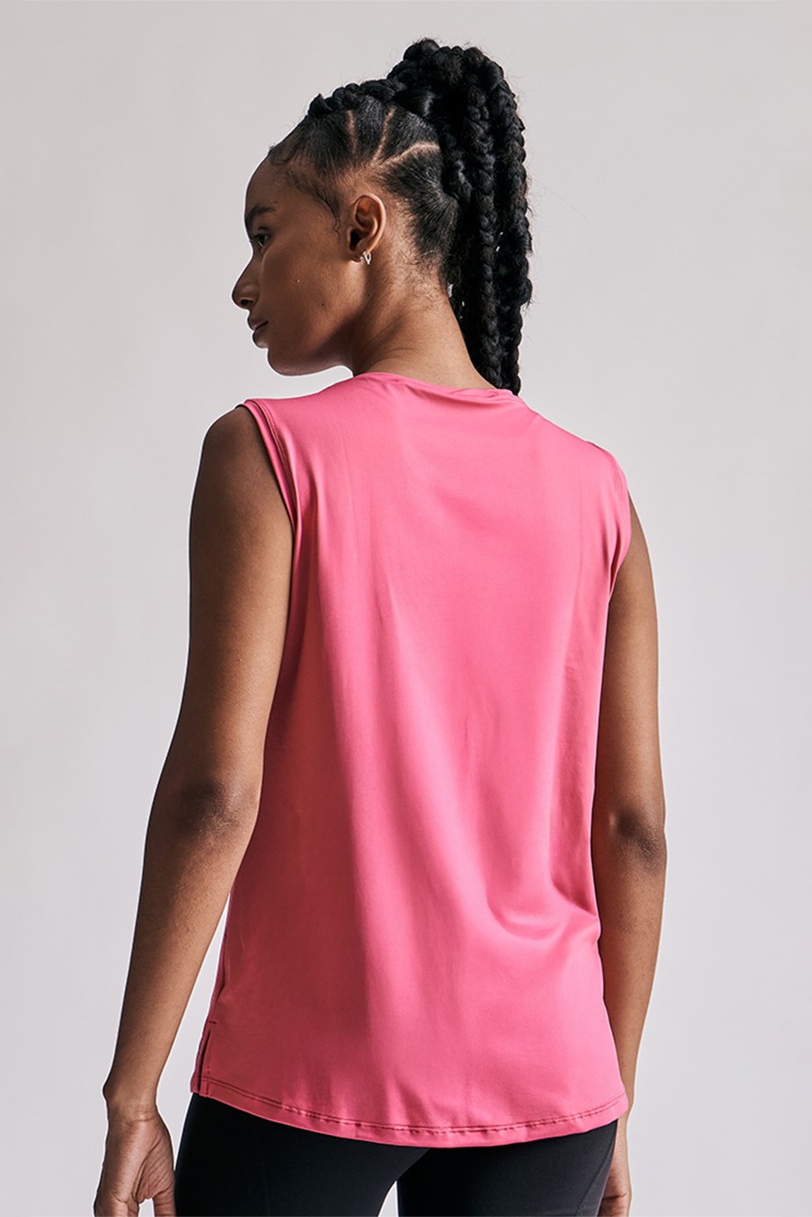Remeras-Vandalia-9888-Magenta AN
