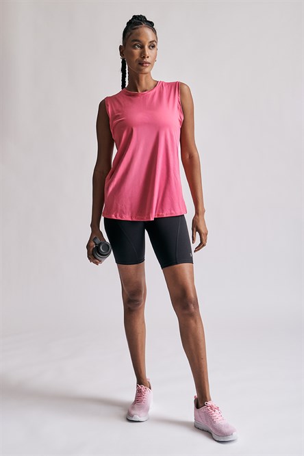 Remeras-Vandalia-9888-Magenta FN