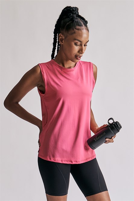 Remeras-Vandalia-9888-Magenta SN