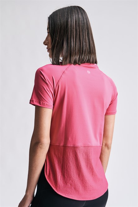 Remeras-Vandalia-9898-Magenta AN
