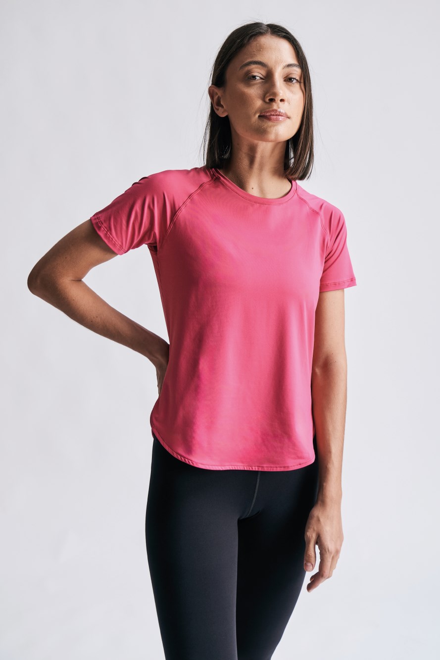 Remeras-Vandalia-9898-Magenta FN