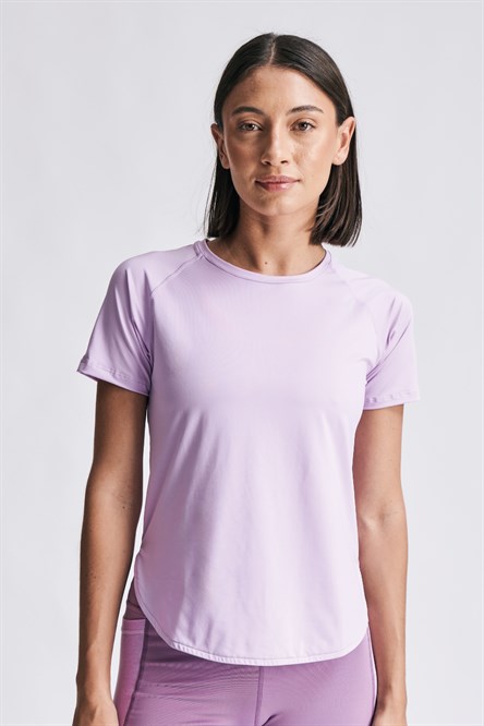 Remeras-Vandalia-9898-Lila PD