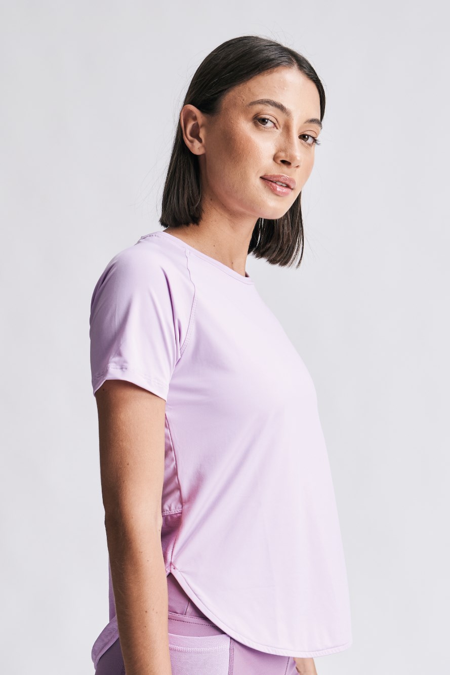 Remeras-Vandalia-9898-Lila SN