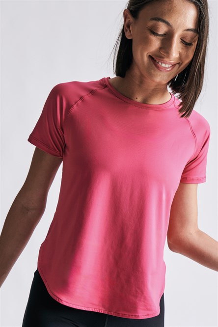 Remeras-Vandalia-9898-Magenta SN