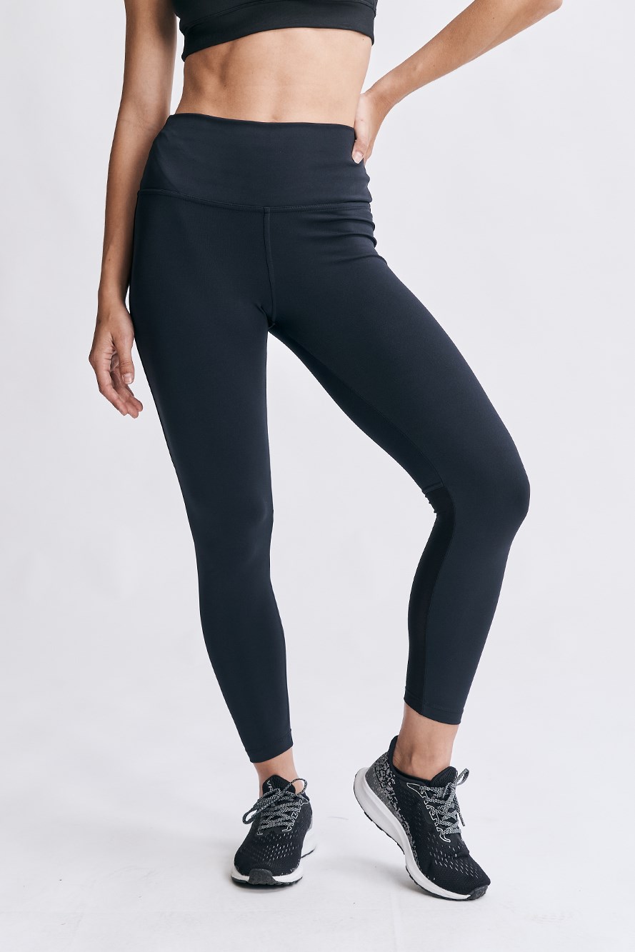 Calzas-Vandalia-9910-Negro AN