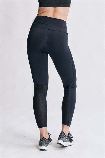 Calzas-Vandalia-9910-Negro PD