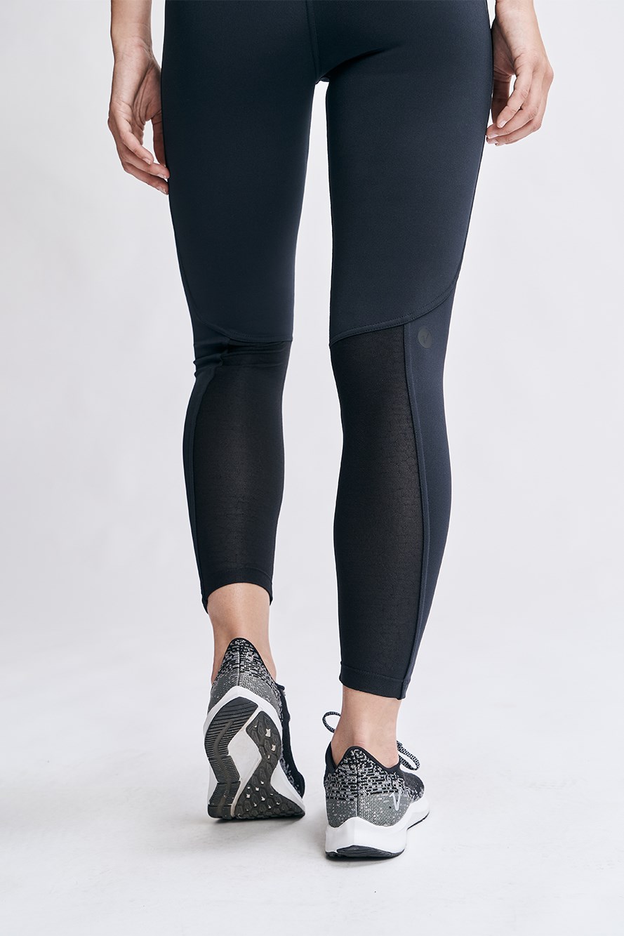 Calzas-Vandalia-9910-Negro SN