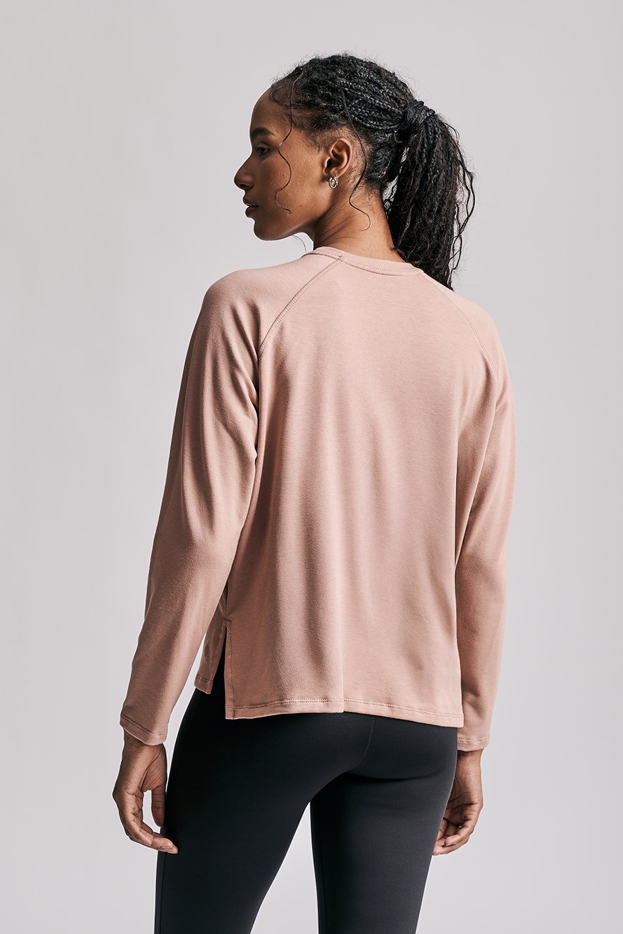 Abrigos-Vandalia-9914-Marron AN