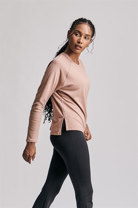 Abrigos-Vandalia-9914-Marron FN