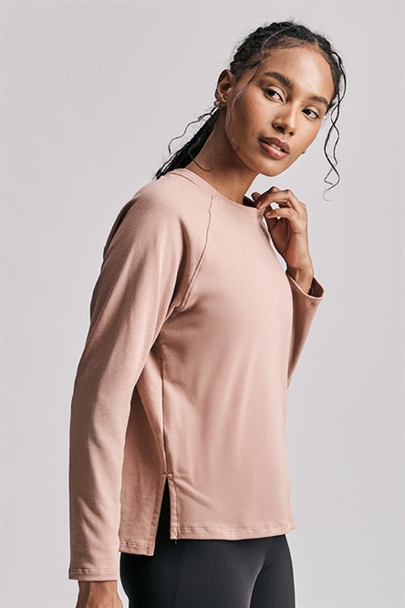 Abrigos-Vandalia-9914-Marron SN